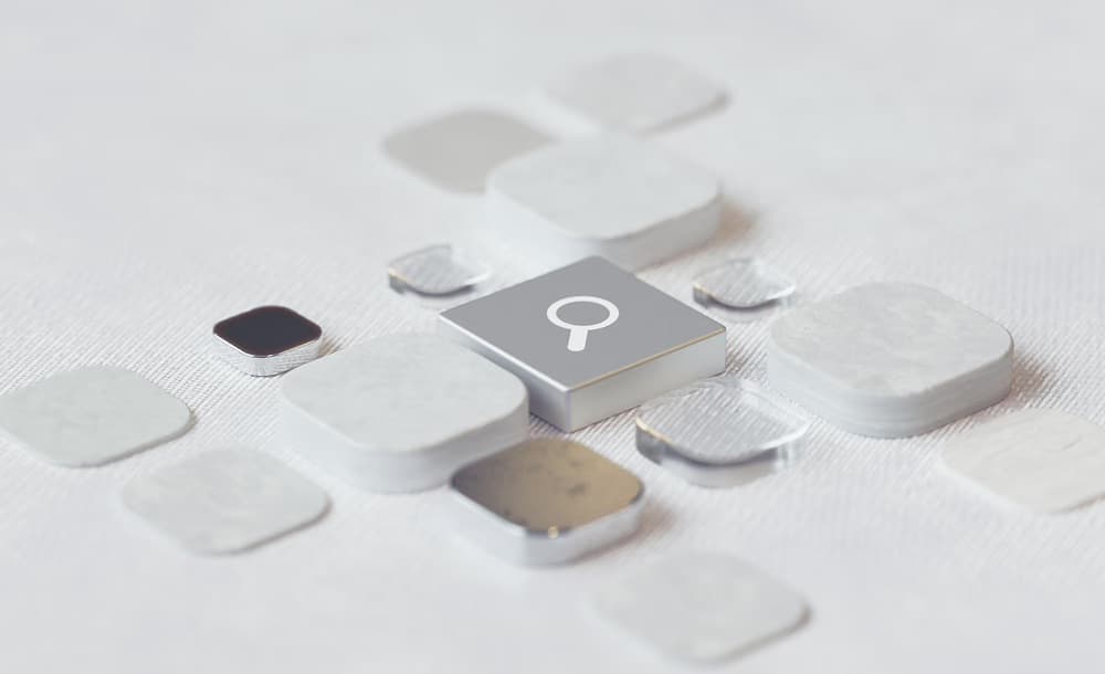 CRM-Strategien für Fotografen