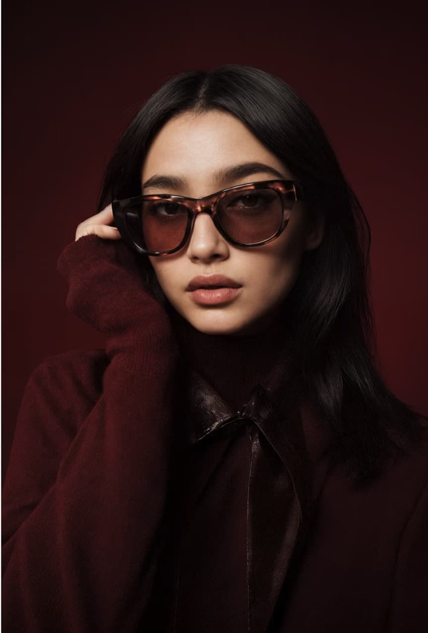 Client Experience neu gedacht