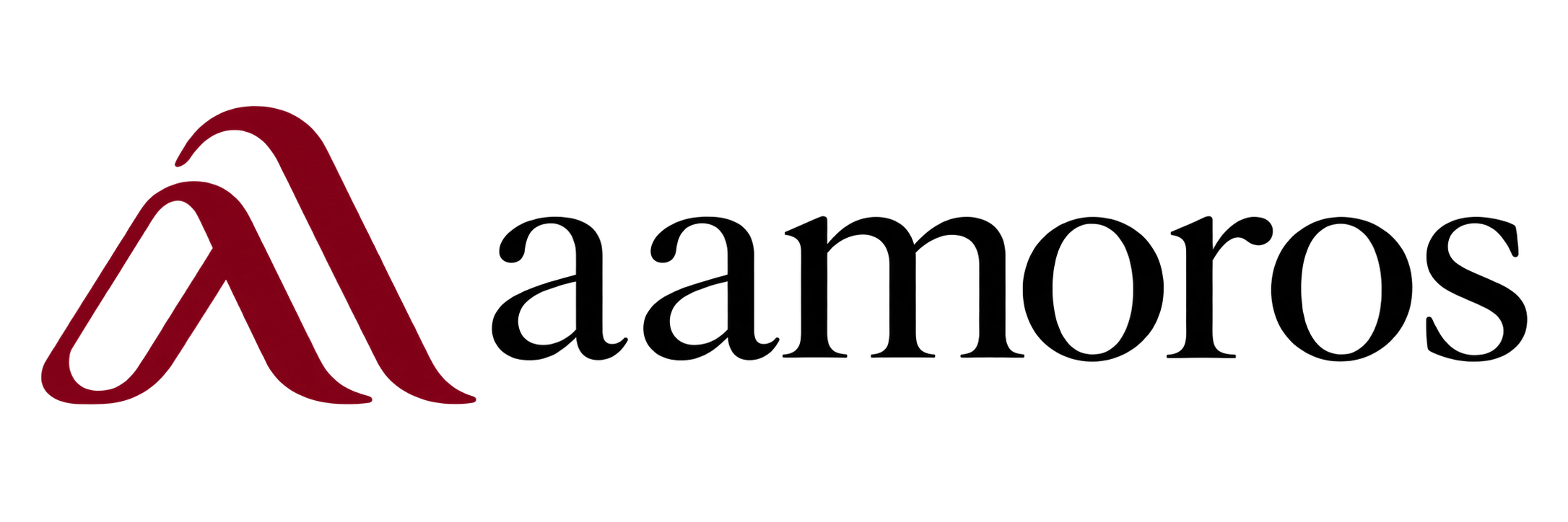 Aamoros